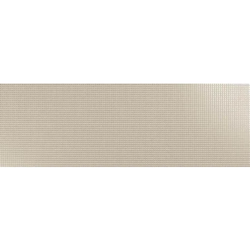 Керамическая плитка Emigres Rev. Mos silextile lap. beige rect. бежевый 25x75 см