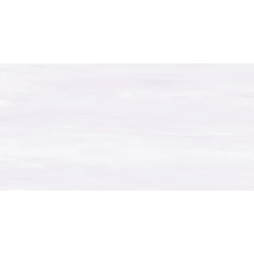 Плитка настенная Cersanit Blend светло-серый A16783 59,8х29,8 см