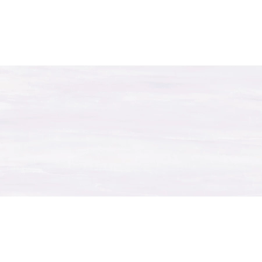 Плитка настенная Cersanit Blend светло-серый A16783 59,8х29,8 см