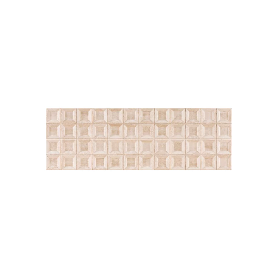 Плитка настенная Pamesa Rlv Forvm Natural 031.872.0102.00139 90х30 см