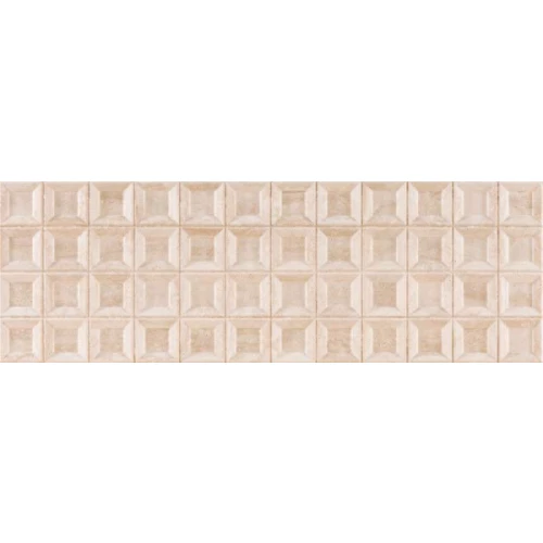 Плитка настенная Pamesa Rlv Forvm Natural 031.872.0102.00139 90х30 см