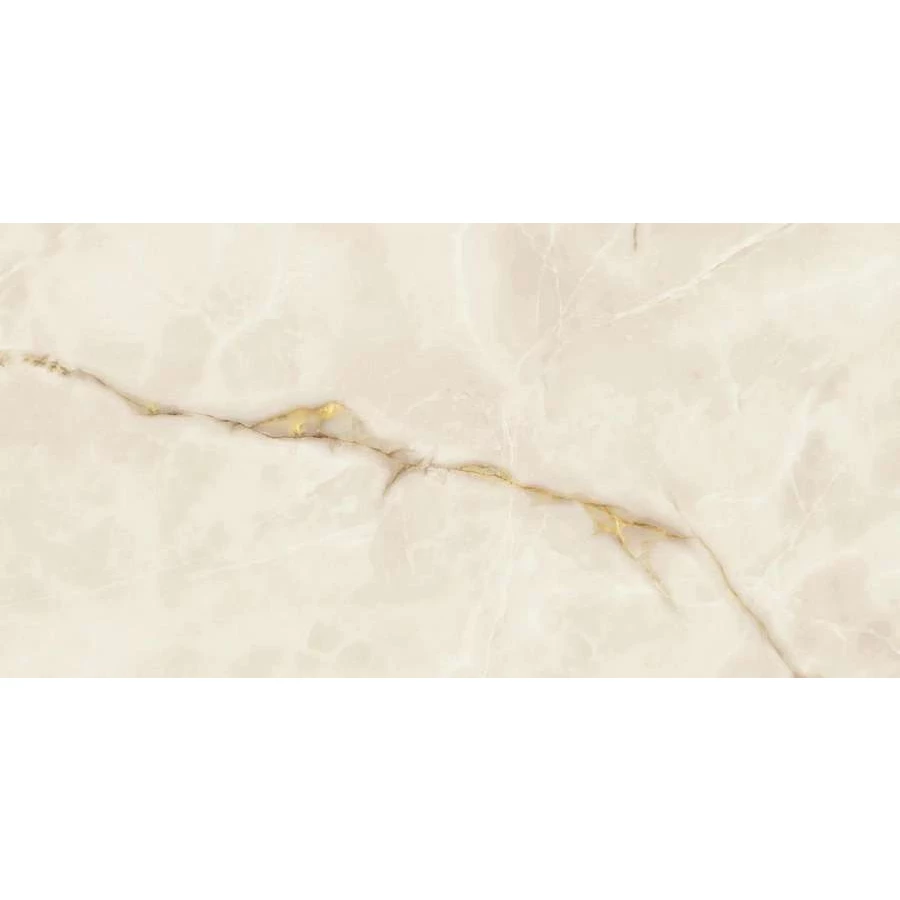 Керамогранит Atlas Concorde Симфоникс Голд Шлиф 610015000641 120х60 см