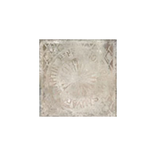 Керамогранит Tagina Cottotagina Signature Clear 8WF08SG 61Х61