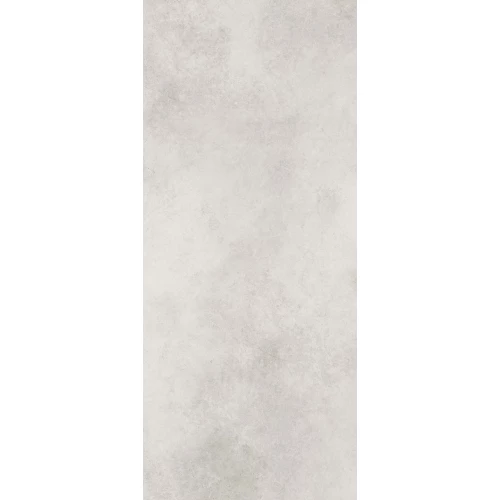 Керамогранит Cerrad Tacoma White Rect 119,7x59,7 см