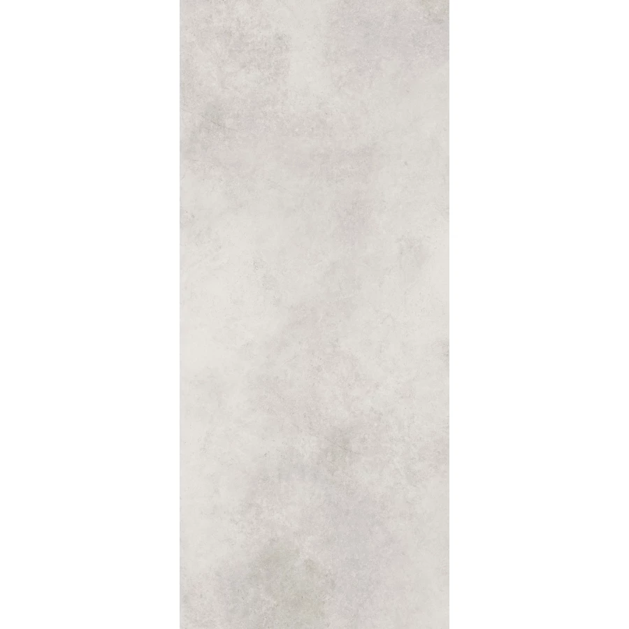 Керамогранит Cerrad Tacoma White Rect 119,7x59,7 см