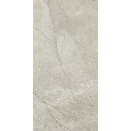 Керамогранит Vitra ArcticStone Кремовый Матовый Ректификат R10A K947899R0001VTEP 120х60 см