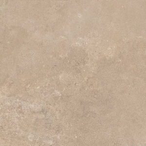 Керамогранит Harmony Peronda Awen Clay NT C R коричневый 3372840687 90х90 см