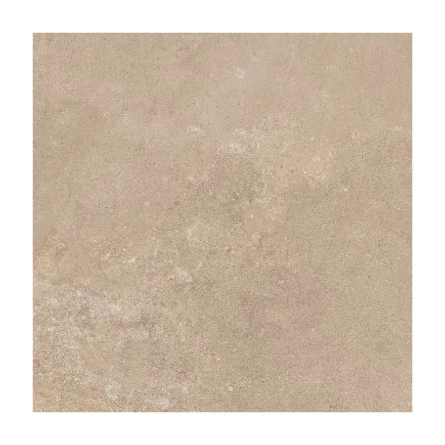 Керамогранит Harmony Peronda Awen Clay NT C R коричневый 3372840687 90х90 см