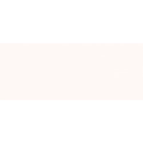 Плитка настенная Azori Палитра SM матовая светлая 50,5х20,1 см