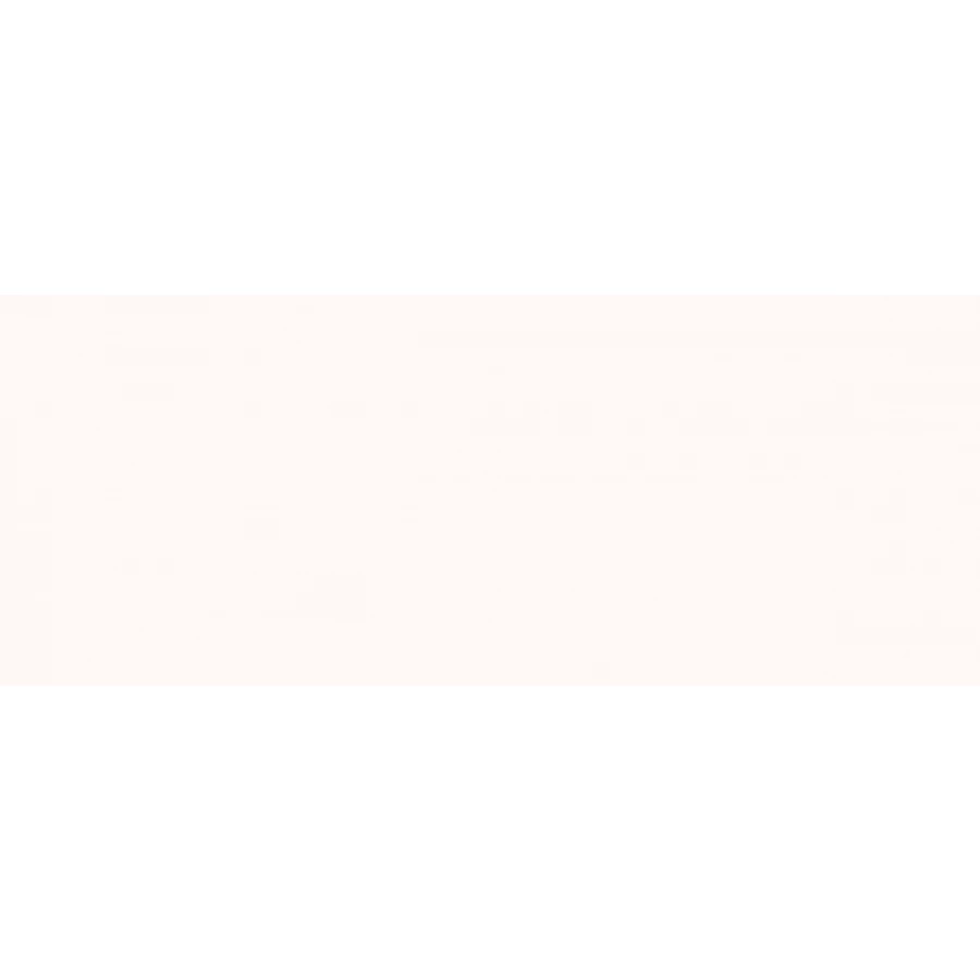 Плитка настенная Azori Палитра SM матовая светлая 50,5х20,1 см