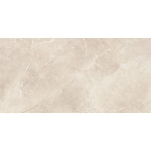 Керамогранит ALMA Ceramica Aparel лаппатированный бежевый GFU60120APL04L 120х60 см