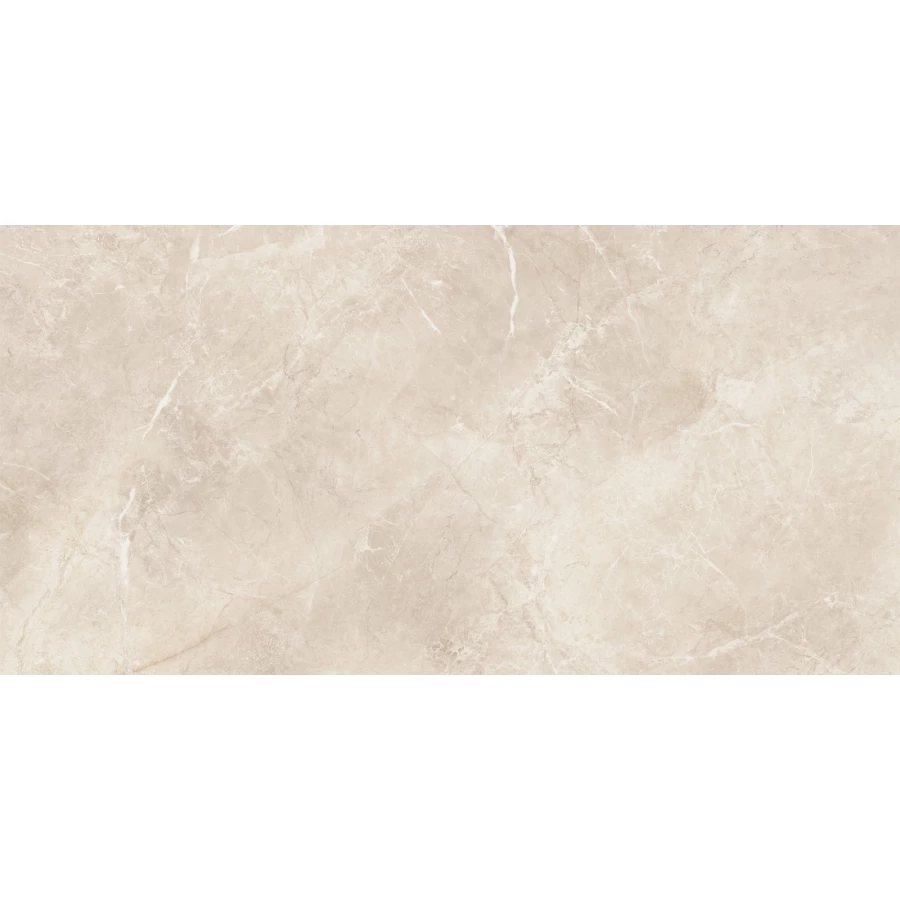 Керамогранит ALMA Ceramica Aparel лаппатированный бежевый GFU60120APL04L 120х60 см