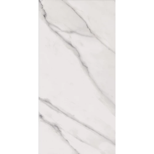 Керамогранит Flaviker Supreme royal statuario ant SP6110P 120х60 см