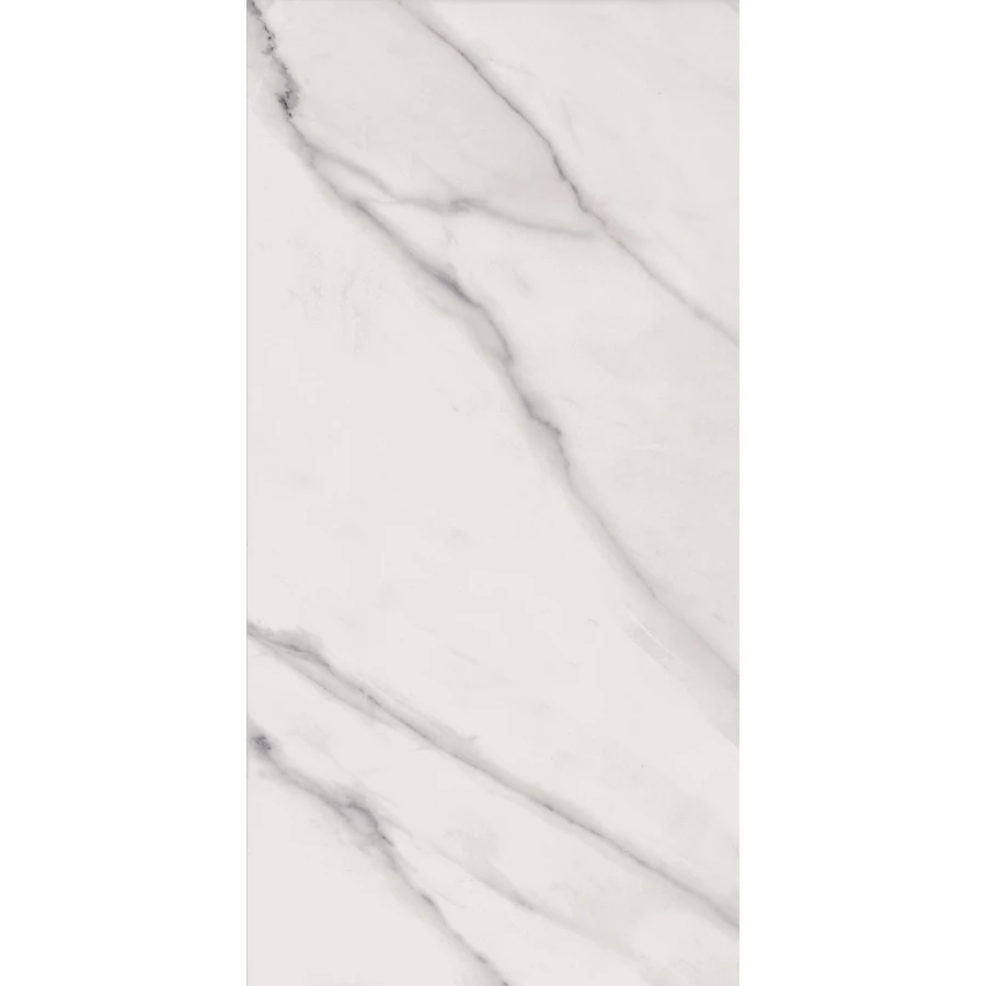 Керамогранит Flaviker Supreme royal statuario ant SP6110P 120х60 см