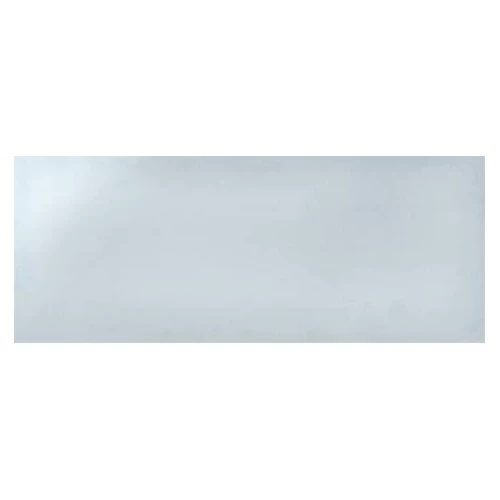 Керамическая плитка Ibero Rev. Intuition sky голубой 20х50 см