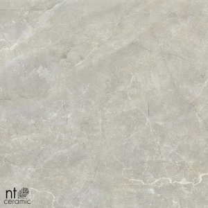 Керамогранит NT Ceramic Quanta Grey NTT9022 Матовый NS6NTT9022L 60х60 см