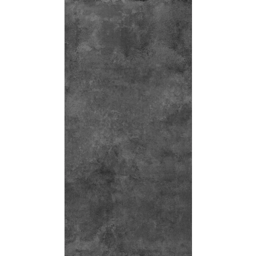 Керамогранит Primavera Такао / Takao графит матовый темно-серый TP612M016 120x60 см