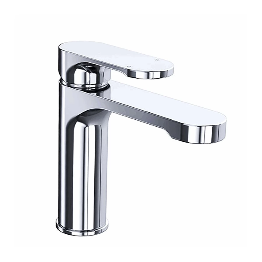 Смеситель для раковины Azario Viano хром AZ-15834521