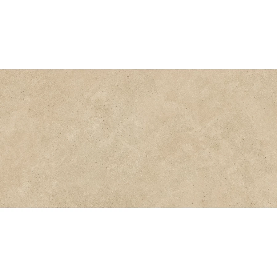 Керамогранит ALMA Ceramica Sharp матовый бежевый GFU60120SHP40R 120х60 см