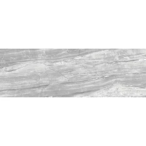 Плитка облицовочная ALMA Ceramica Singapore 5 шт в уп 48,6 м в пал TWU93SGP77R 90х30х1,05 см