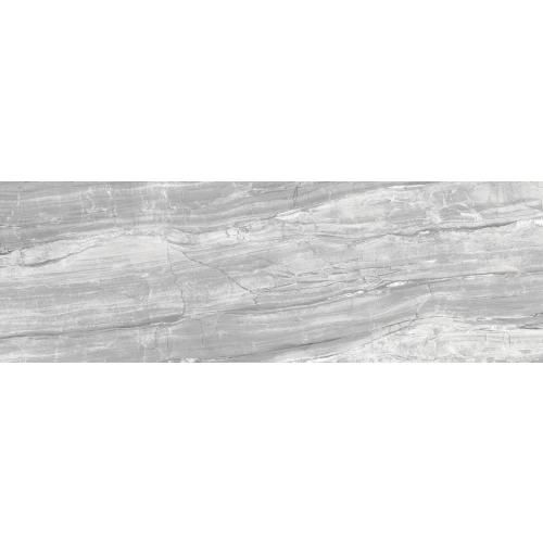 Плитка облицовочная ALMA Ceramica Singapore 5 шт в уп 48,6 м в пал TWU93SGP77R 90х30х1,05 см