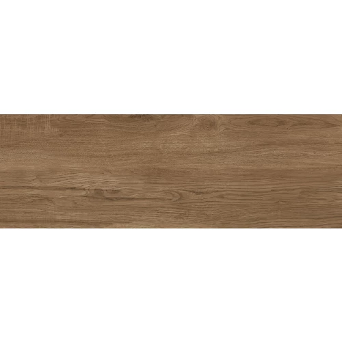 Керамогранит Global Tile Фергана / Fergana матовый коричневый GT206024904MCR 60x19,7 см
