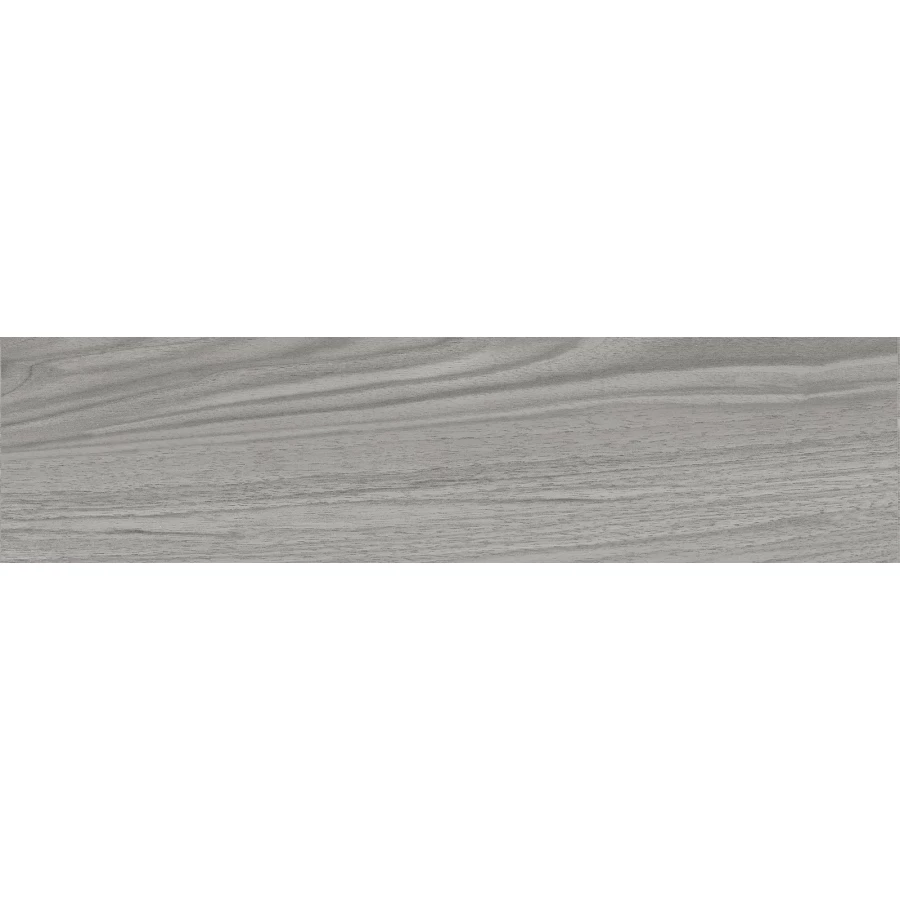 Керамогранит New Trend Merbau Graphite матовый GP1560ERB25 60,2х15,1 см