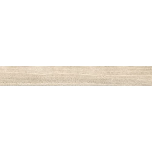 Керамогранит Italon Этернум Ачеро Рет 610010002769 160х20 см