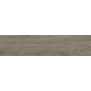 Керамогранит ALMA Ceramica Milton матовый GFA2090MLT40R 90х20 см