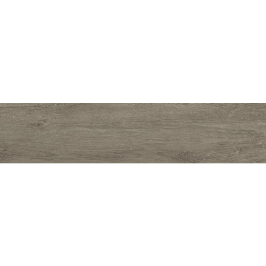 Керамогранит ALMA Ceramica Milton матовый GFA2090MLT40R 90х20 см