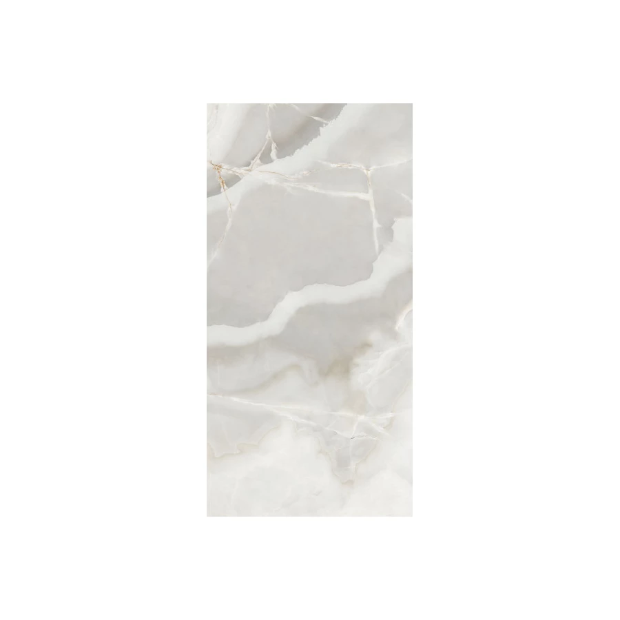 Керамогранит Cerdomus Jade Opale Lev Rett 81828 120х60 см