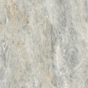 Керамогранит LCM Sirius Gold полированный 6060SIR55P 60х60 см