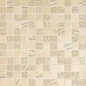 Мозаика Fap Ceramiche Meltin Sabbia Mosaico fKRP 30,5x30,5