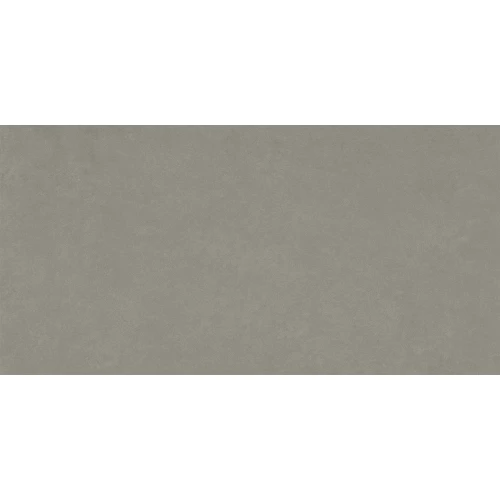 Керамогранит ALMA Ceramica Bond матовый серый GFU60120BND47R 120х60 см