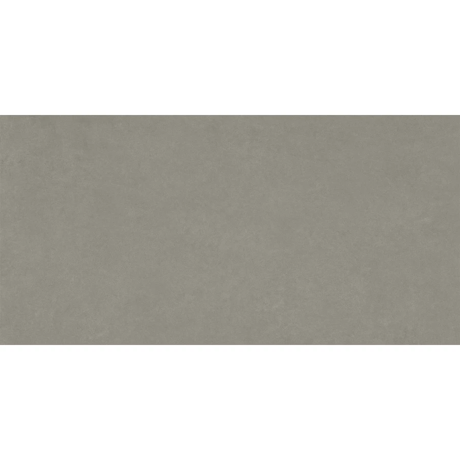 Керамогранит ALMA Ceramica Bond матовый серый GFU60120BND47R 120х60 см