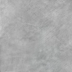 Плитка напольная керамогранитная ALMA Ceramica Toscana Sugar GFA57TSC70R (S) 57х57 см