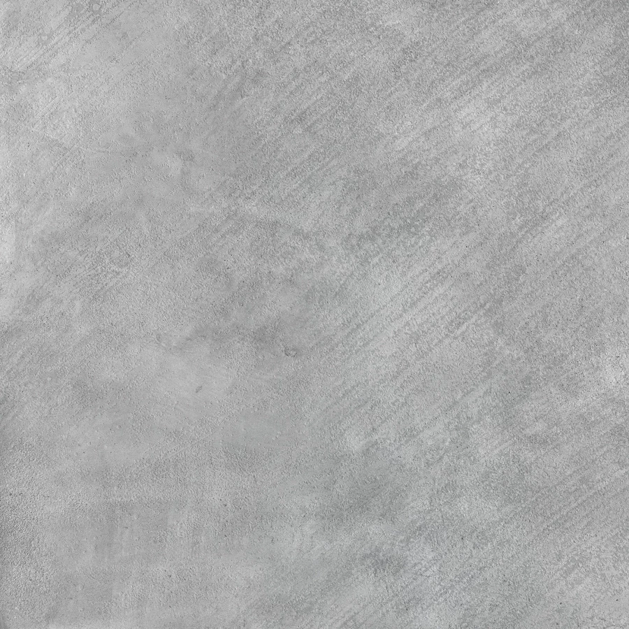 Плитка напольная керамогранитная ALMA Ceramica Toscana Sugar GFA57TSC70R (S) 57х57 см