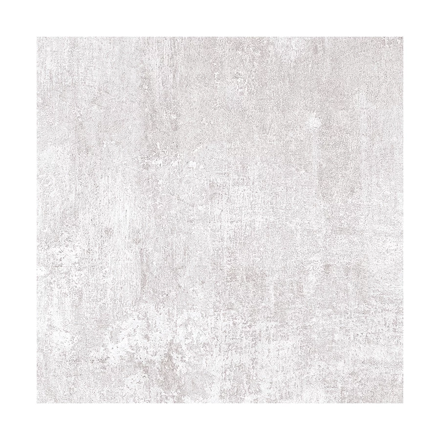 Керамогранит ITC ceramic Unico Silver Sugar 60x60 см