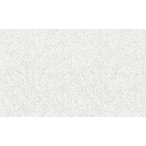 Обои флизелиновые Palitra Home HomeColor EasyDeco бежевые HC31160-14 1.06х10.05 м