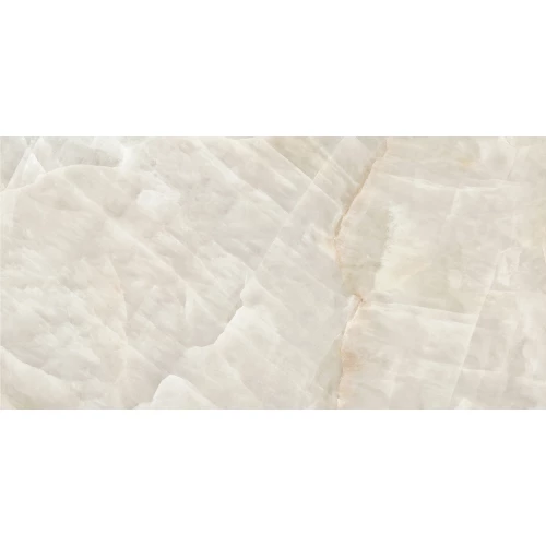 Керамогранит Global Tile Фигаро Sugar-эффект матовый бежевый GT5010027202MSR 100x50 см