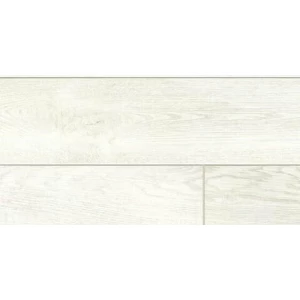 Ламинат Amadei Цитра 10.33 Хор 41215 33 класс 10 мм