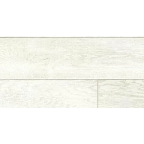 Ламинат Amadei Цитра 10.33 Хор 41215 33 класс 10 мм