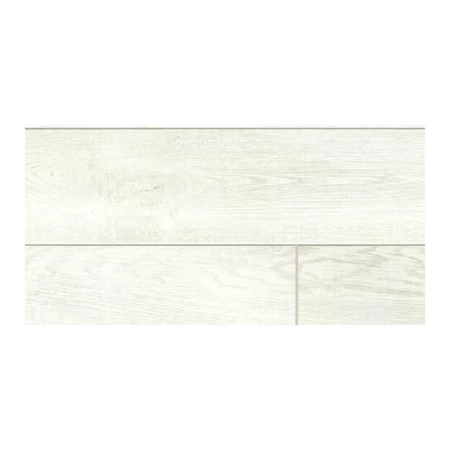 Ламинат Amadei Цитра 10.33 Хор 41215 33 класс 10 мм