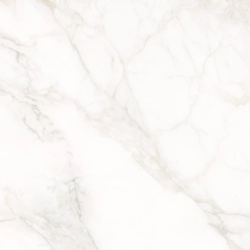Керамогранит LCM Calacatta Luna матовый карвинг белый 8080UNA00M 80х80 см