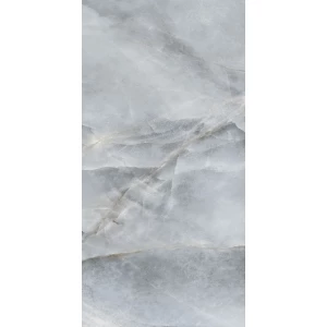 Керамогранит Arcadia Ceramica Ascoli Blue Carving голубой CR4021-A 120х60 см