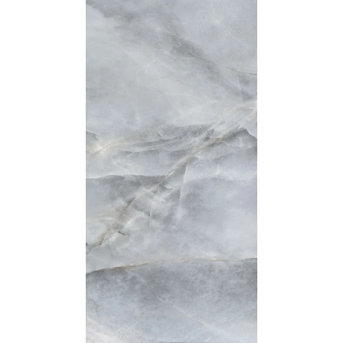 Керамогранит Arcadia Ceramica Ascoli Blue Carving голубой CR4021-A 120х60 см