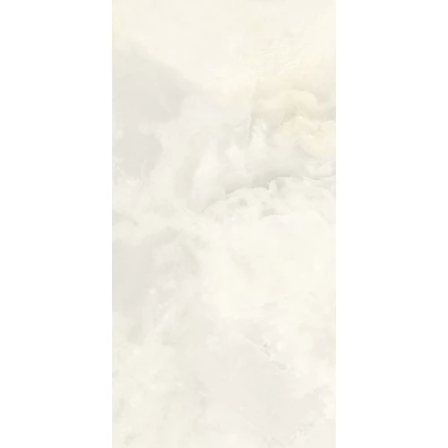 Керамогранит Eurotile Ceramica Geralt beige 505 160х80 см