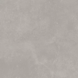 Керамогранит Estima Magmas MM02 Неполированный Рект. 70424 80x80 см