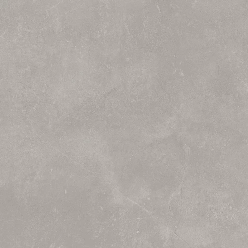 Керамогранит Estima Magmas MM02 Неполированный Рект. 70424 80x80 см