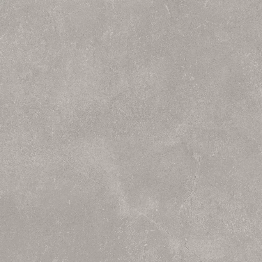 Керамогранит Estima Magmas MM02 Неполированный Рект. 70424 80x80 см